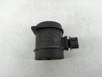 2008-2011 Cadillac Cts Mass Air Flow Meter Maf - Oemusedautoparts1.com