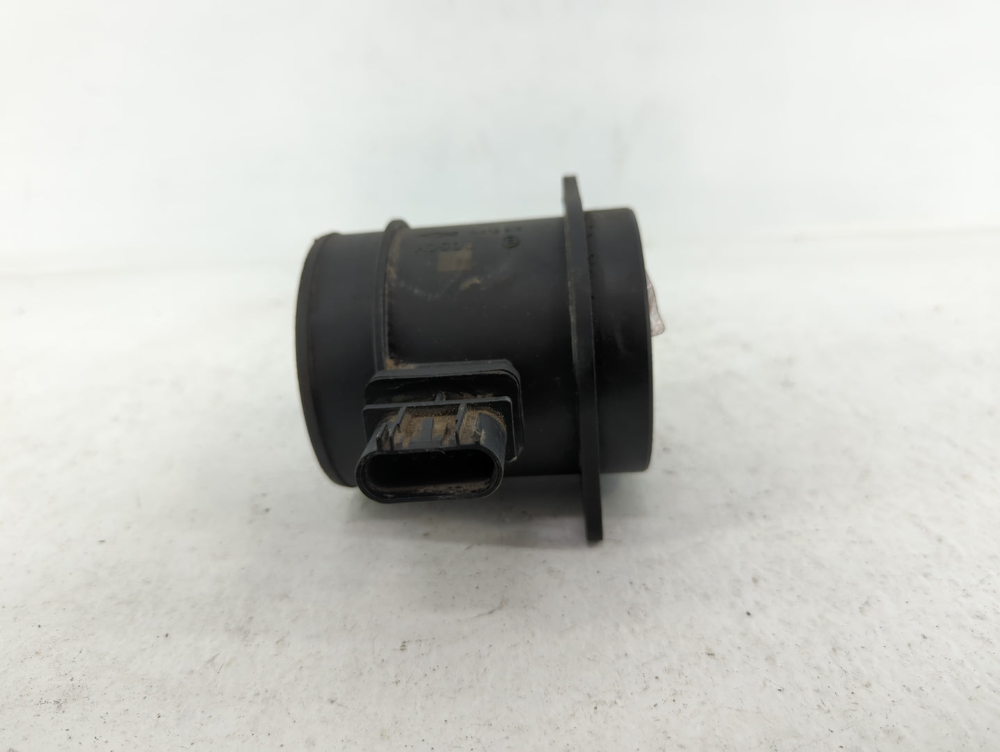 2008-2011 Cadillac Cts Mass Air Flow Meter Maf - Oemusedautoparts1.com