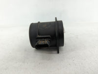 2008-2011 Cadillac Cts Mass Air Flow Meter Maf - Oemusedautoparts1.com