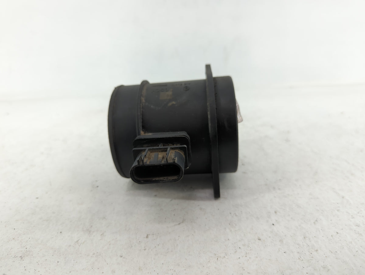 2008-2011 Cadillac Cts Mass Air Flow Meter Maf Sensor 659381 - Oemusedautoparts1.com