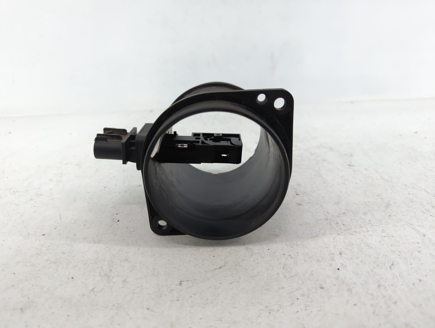 2008-2011 Cadillac Cts Mass Air Flow Meter Maf - Oemusedautoparts1.com