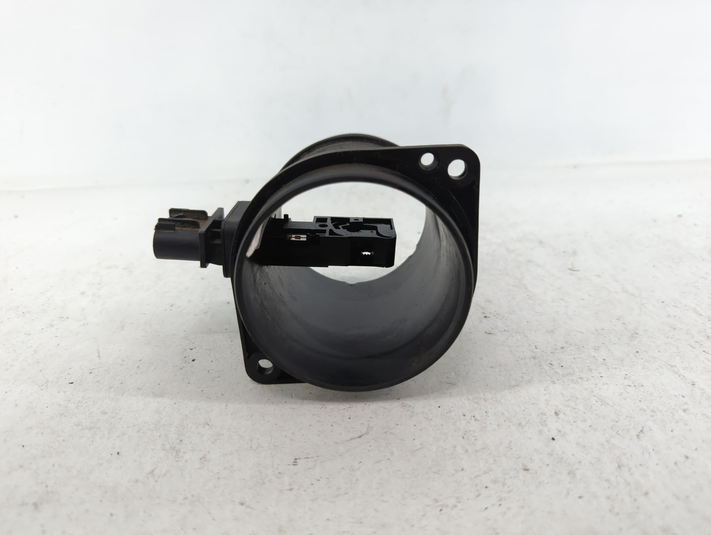 2008-2011 Cadillac Cts Mass Air Flow Meter Maf - Oemusedautoparts1.com