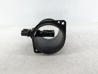 2008-2011 Cadillac Cts Mass Air Flow Meter Maf - Oemusedautoparts1.com