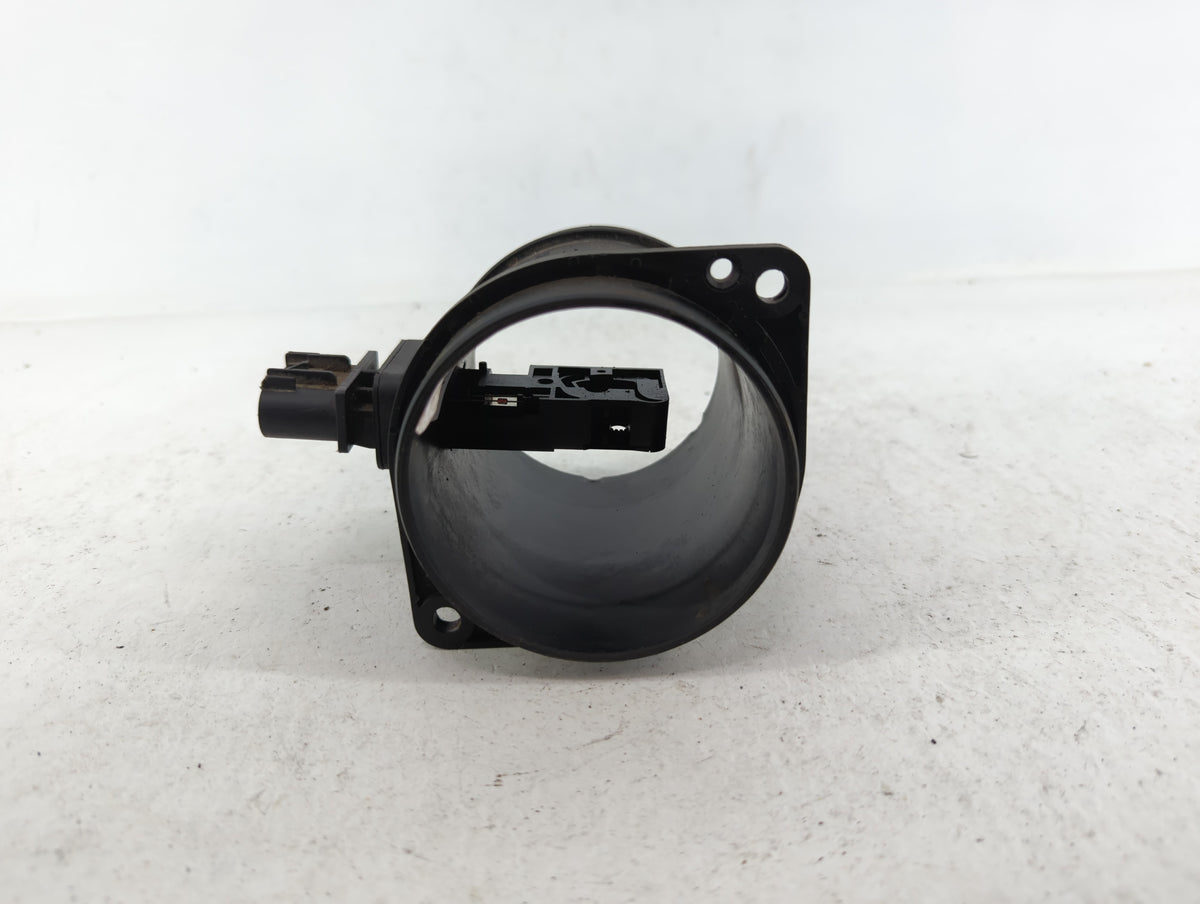 2008-2011 Cadillac Cts Mass Air Flow Meter Maf Sensor 659381 - Oemusedautoparts1.com