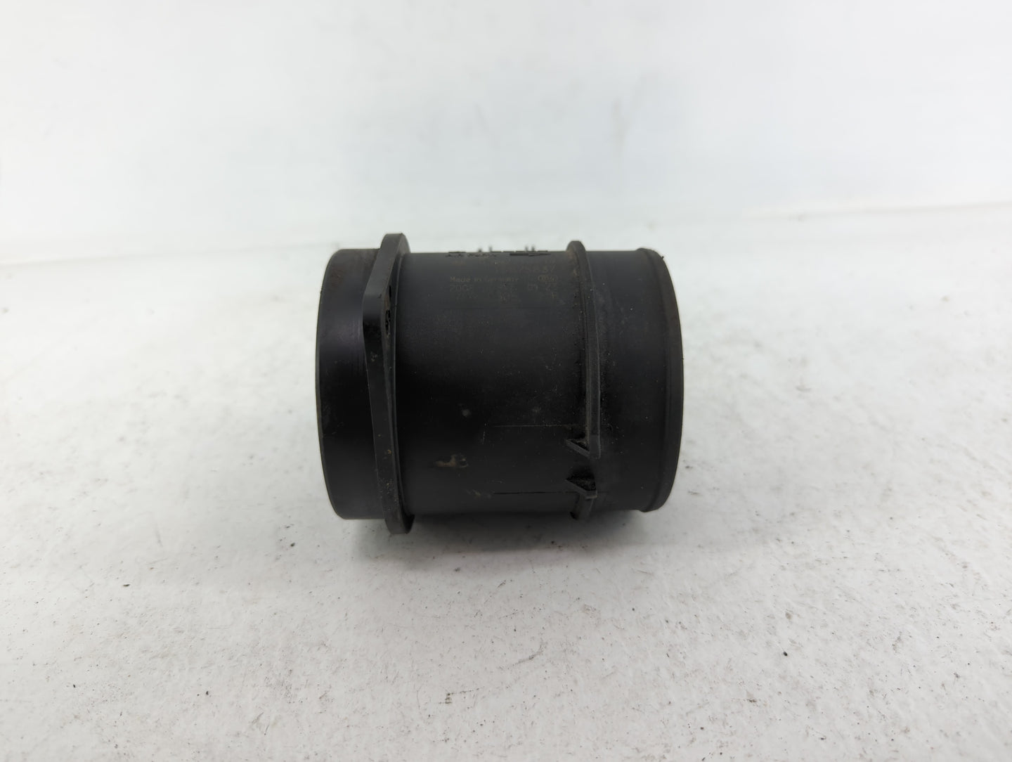 2008-2011 Cadillac Cts Mass Air Flow Meter Maf - Oemusedautoparts1.com