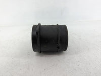 2008-2011 Cadillac Cts Mass Air Flow Meter Maf - Oemusedautoparts1.com
