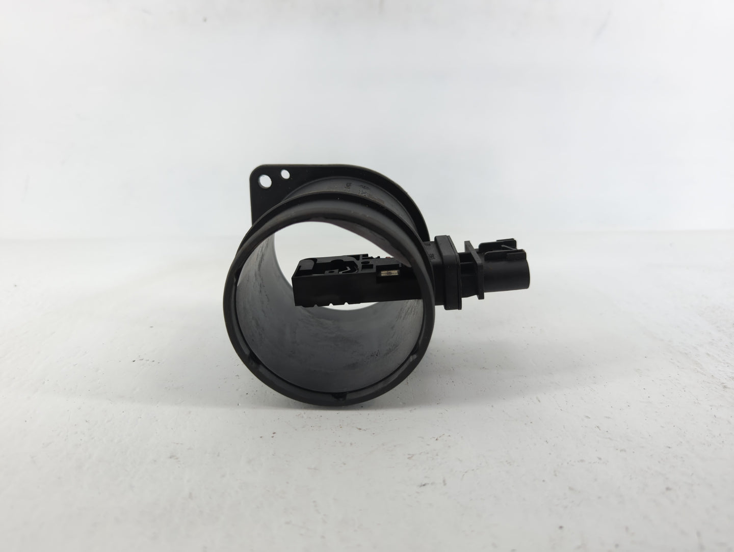 2009-2014 Cadillac Cts Mass Air Flow Meter Maf - Oemusedautoparts1.com
