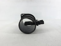 2009-2014 Cadillac Cts Mass Air Flow Meter Maf - Oemusedautoparts1.com