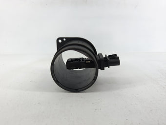 compare product 2009-2014 Cadillac Cts Mass Air Flow Meter Maf