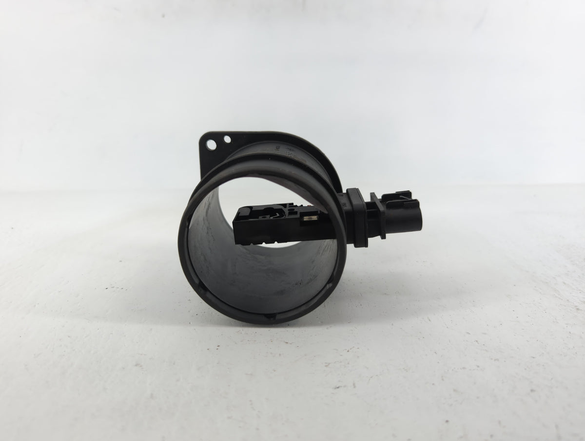 2009-2014 Cadillac Cts Mass Air Flow Meter Maf Sensor 659851 - Oemusedautoparts1.com