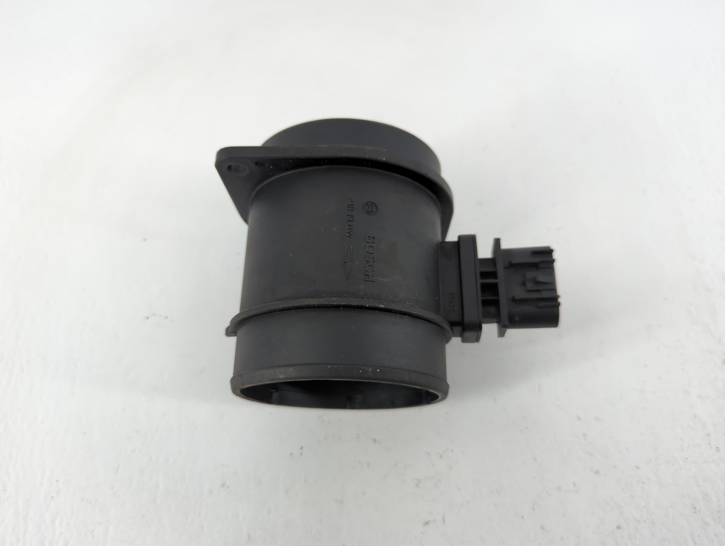 2009-2014 Cadillac Cts Mass Air Flow Meter Maf - Oemusedautoparts1.com
