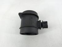2009-2014 Cadillac Cts Mass Air Flow Meter Maf - Oemusedautoparts1.com