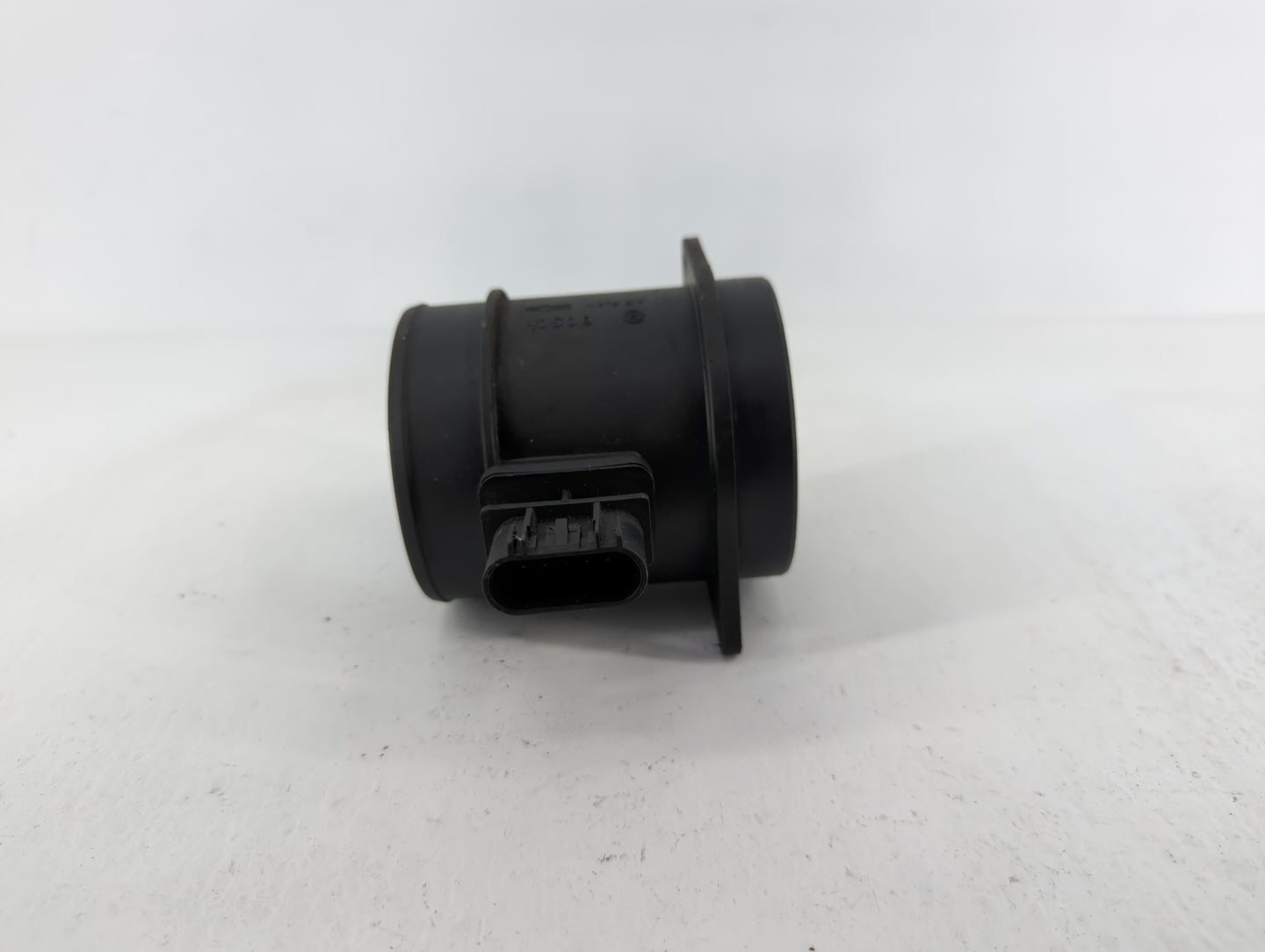 2009-2014 Cadillac Cts Mass Air Flow Meter Maf - Oemusedautoparts1.com