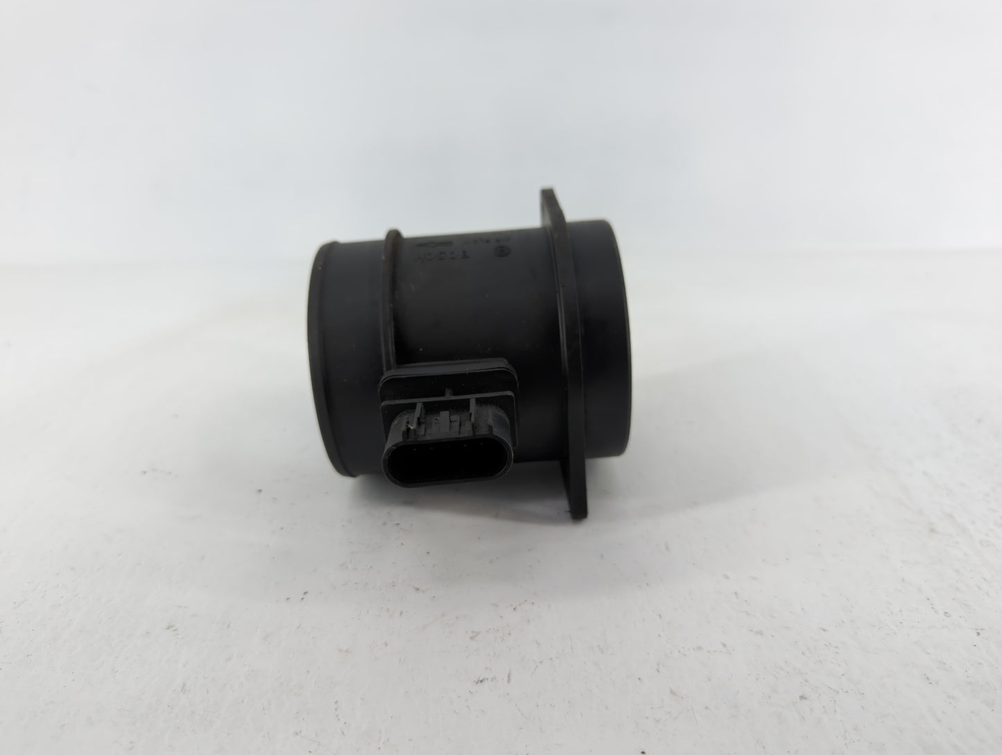 2009-2014 Cadillac Cts Mass Air Flow Meter Maf - Oemusedautoparts1.com