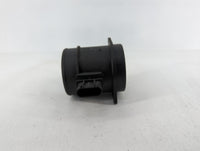 2009-2014 Cadillac Cts Mass Air Flow Meter Maf - Oemusedautoparts1.com