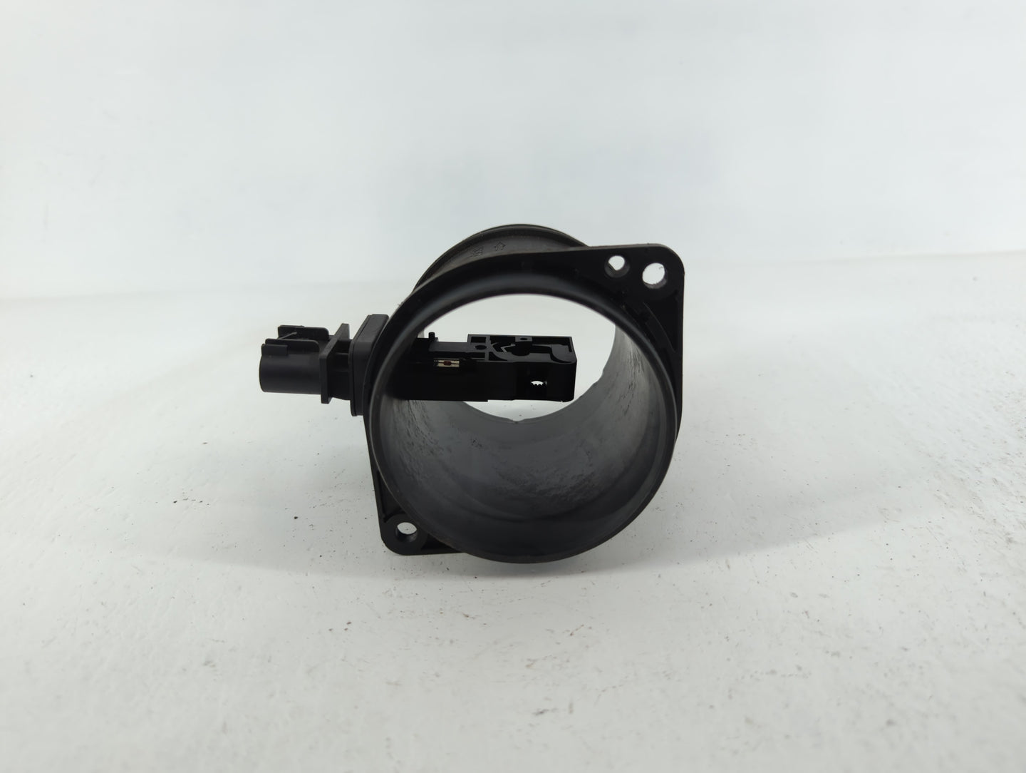 2009-2014 Cadillac Cts Mass Air Flow Meter Maf - Oemusedautoparts1.com