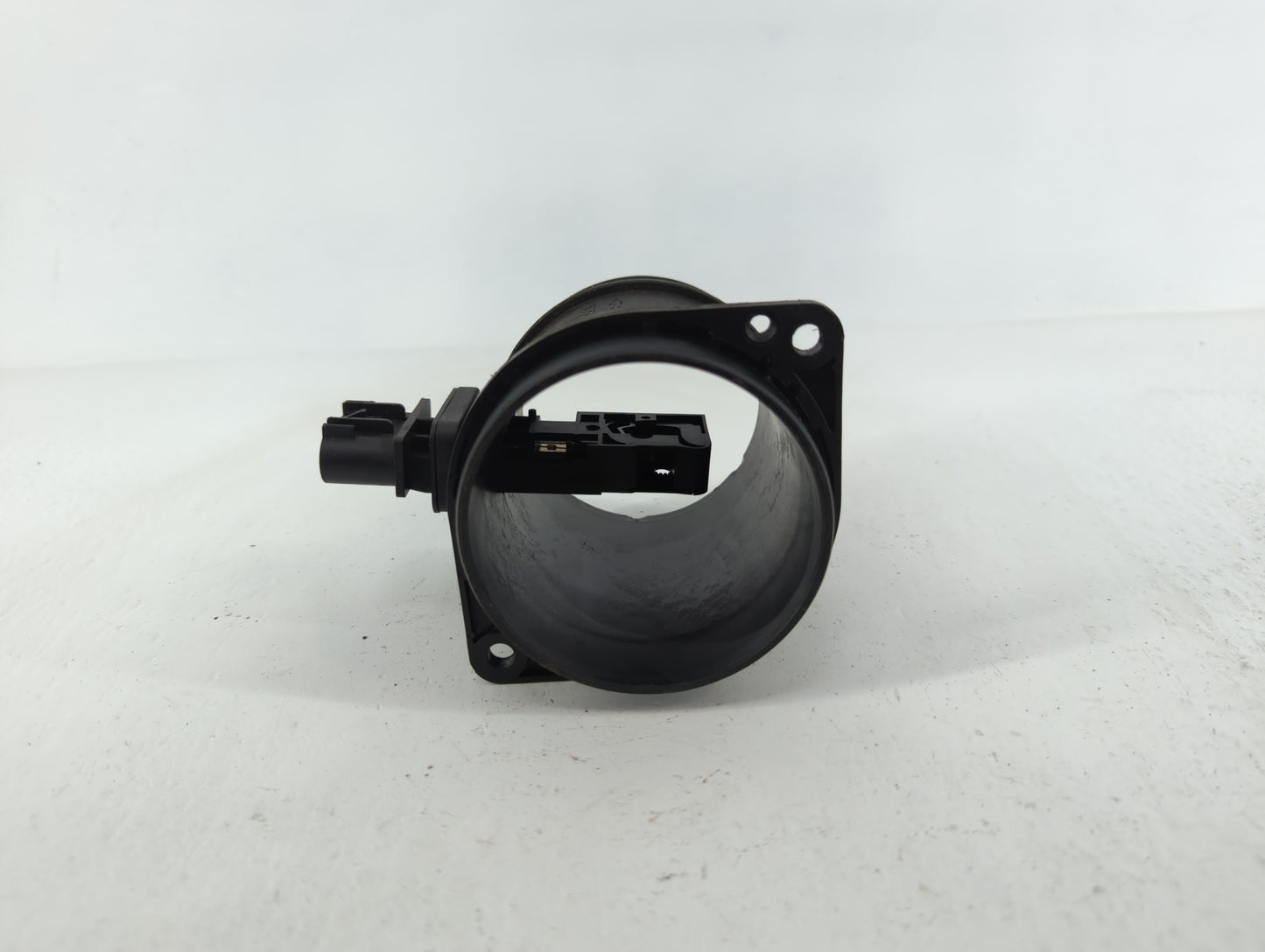 2009-2014 Cadillac Cts Mass Air Flow Meter Maf - Oemusedautoparts1.com