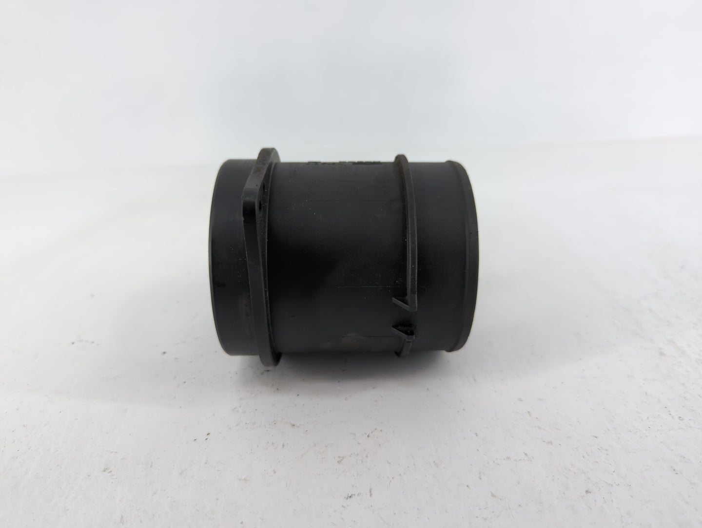 2009-2014 Cadillac Cts Mass Air Flow Meter Maf - Oemusedautoparts1.com