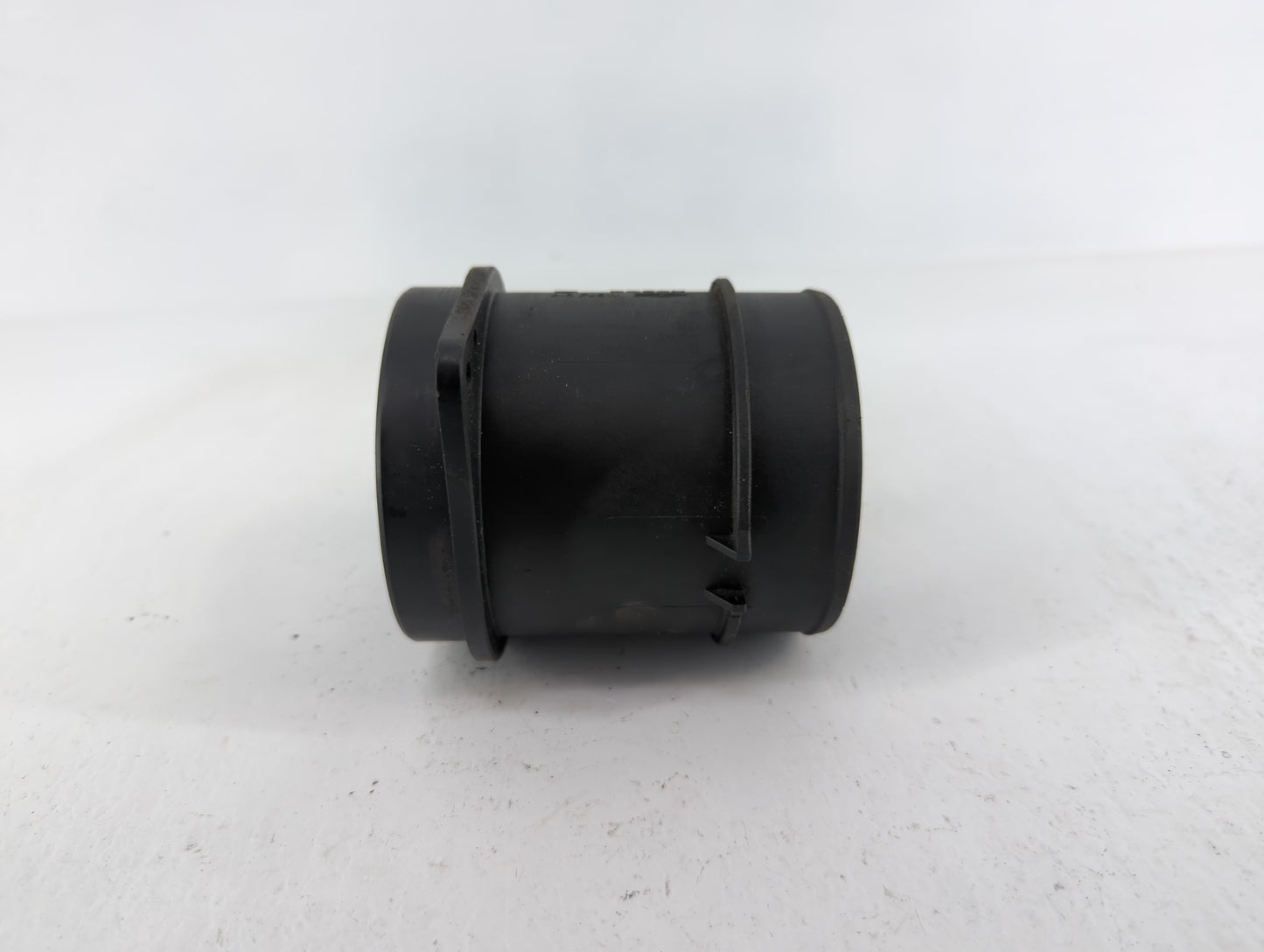 2009-2014 Cadillac Cts Mass Air Flow Meter Maf - Oemusedautoparts1.com