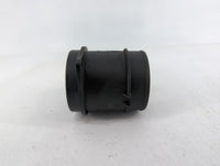 2009-2014 Cadillac Cts Mass Air Flow Meter Maf - Oemusedautoparts1.com