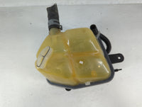 2008-2015 Cadillac Cts Radiator Coolant Overflow Expansion Tank Bottle 693815 - Oemusedautoparts1.com