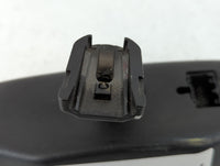 2008-2010 Cadillac Cts Interior Rear View Mirror Replacement OEM P/N:E11025898 Fits OEM Used Auto Parts - Oemusedautoparts1.