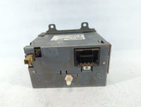 2009-2014 Cadillac Cts Am Fm Cd Player Radio Receiver - Oemusedautoparts1.com