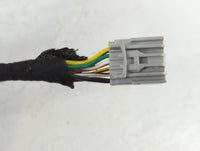 2008-2014 Cadillac Cts Side Mirror Replacement Driver Left View Door Mirror P/N:25951551 Fits OEM Used Auto Parts - Oemuseda