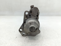 2008-2015 Cadillac Cts Car Starter Motor Solenoid OEM P/N:12610857 Fits Fits 2008 2009 2010 2011 2012 2013 2014 2015 OEM Use