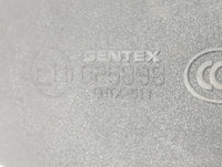 2008-2010 Cadillac Cts Interior Rear View Mirror Replacement OEM P/N:E11025898 Fits OEM Used Auto Parts - Oemusedautoparts1.