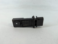 2008-2011 Cadillac Cts Mass Air Flow Meter Maf - Oemusedautoparts1.com