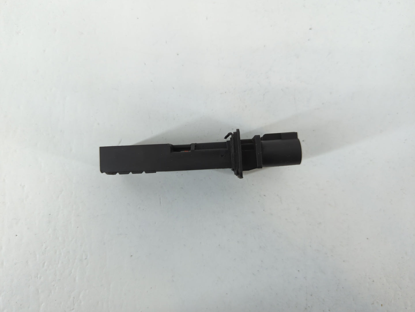 2008-2011 Cadillac Cts Mass Air Flow Meter Maf - Oemusedautoparts1.com
