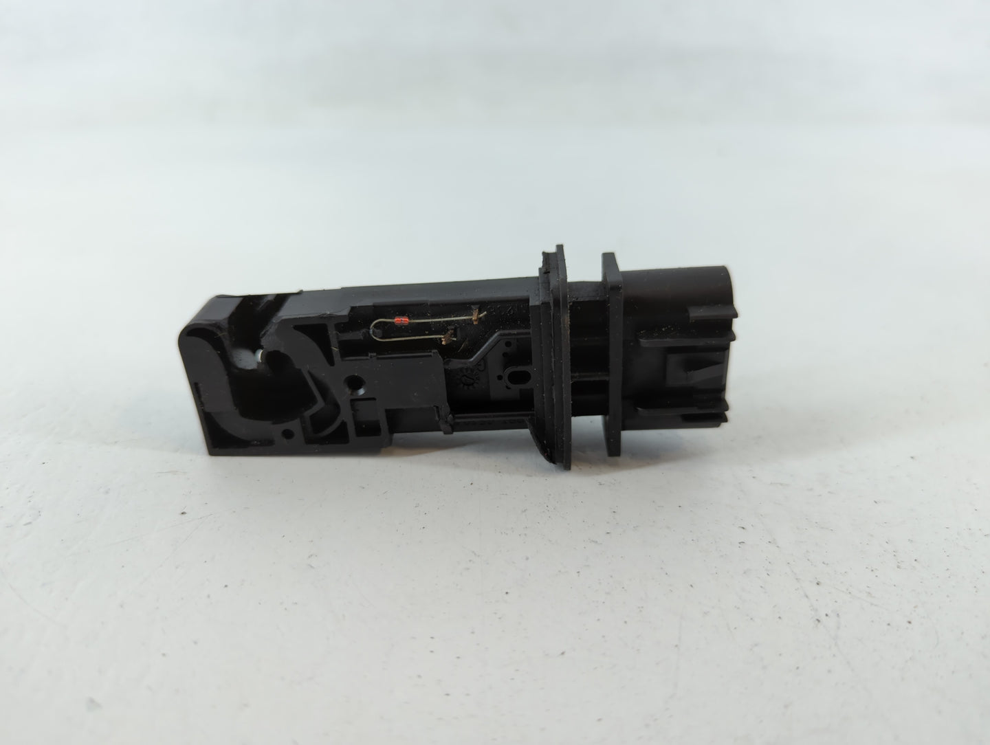 2008-2011 Cadillac Cts Mass Air Flow Meter Maf - Oemusedautoparts1.com