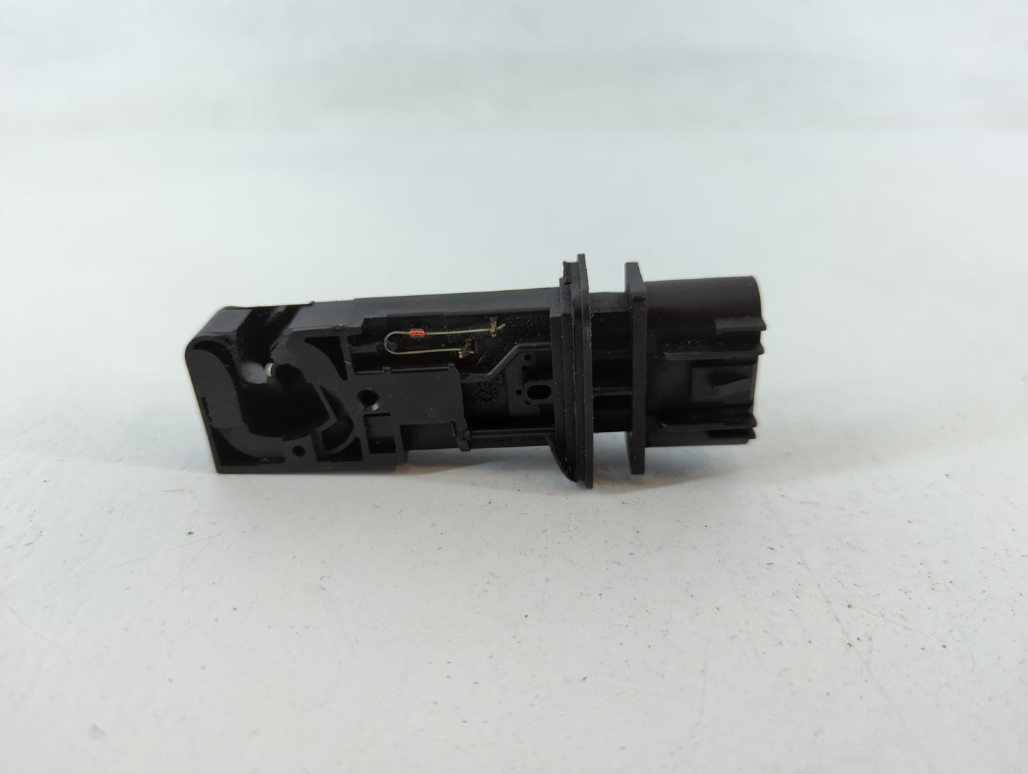 2008-2011 Cadillac Cts Mass Air Flow Meter Maf - Oemusedautoparts1.com