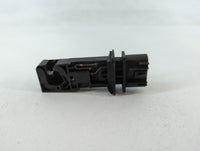 2008-2011 Cadillac Cts Mass Air Flow Meter Maf - Oemusedautoparts1.com