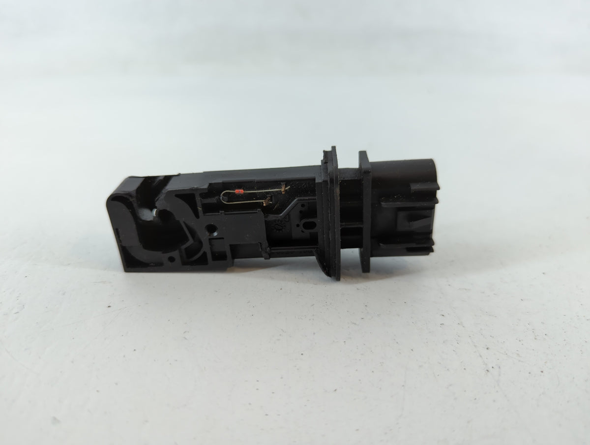 2008-2011 Cadillac Cts Mass Air Flow Meter Maf Sensor 733349 - Oemusedautoparts1.com
