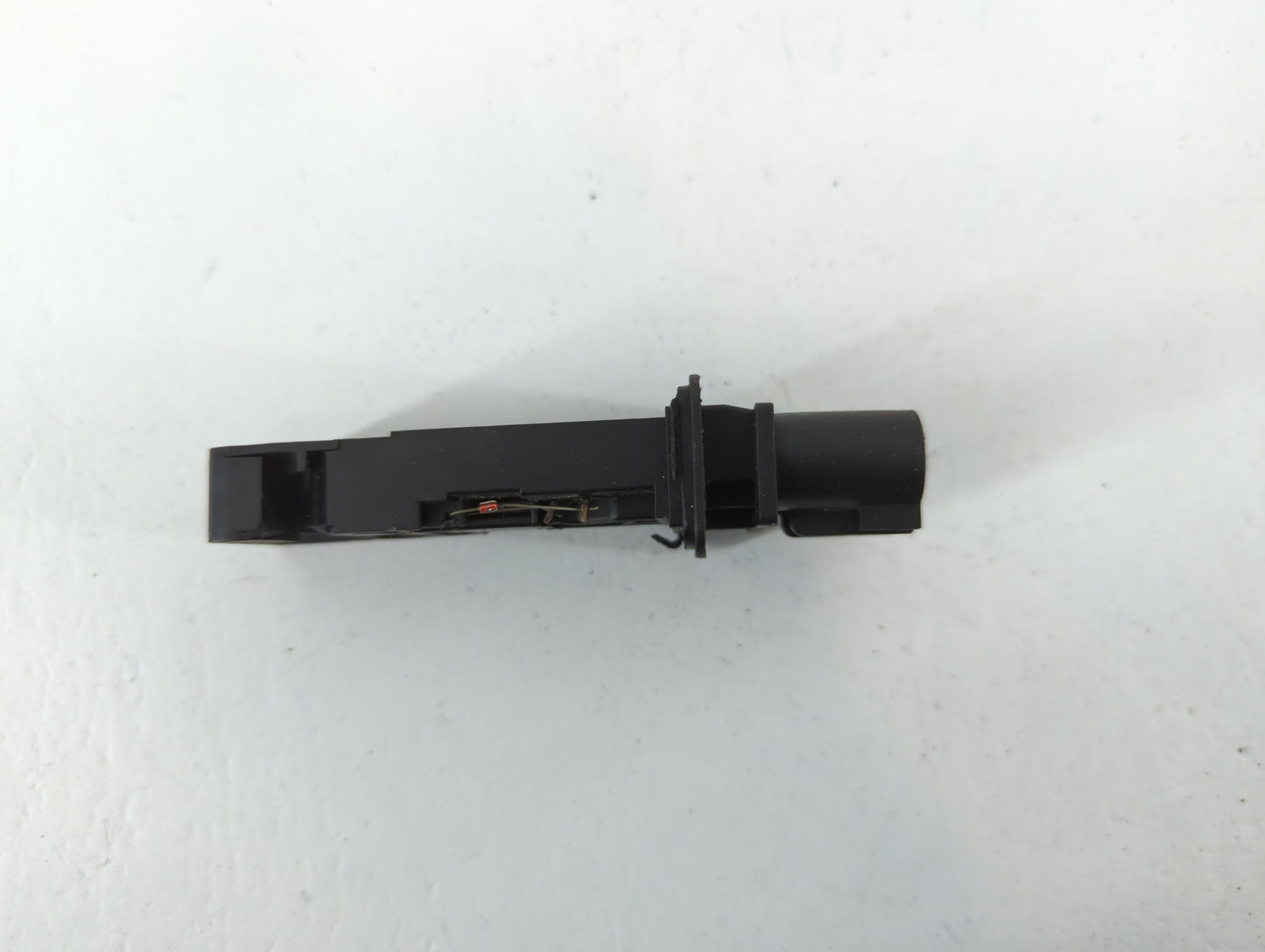 2008-2011 Cadillac Cts Mass Air Flow Meter Maf - Oemusedautoparts1.com