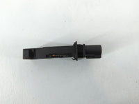 2008-2011 Cadillac Cts Mass Air Flow Meter Maf - Oemusedautoparts1.com