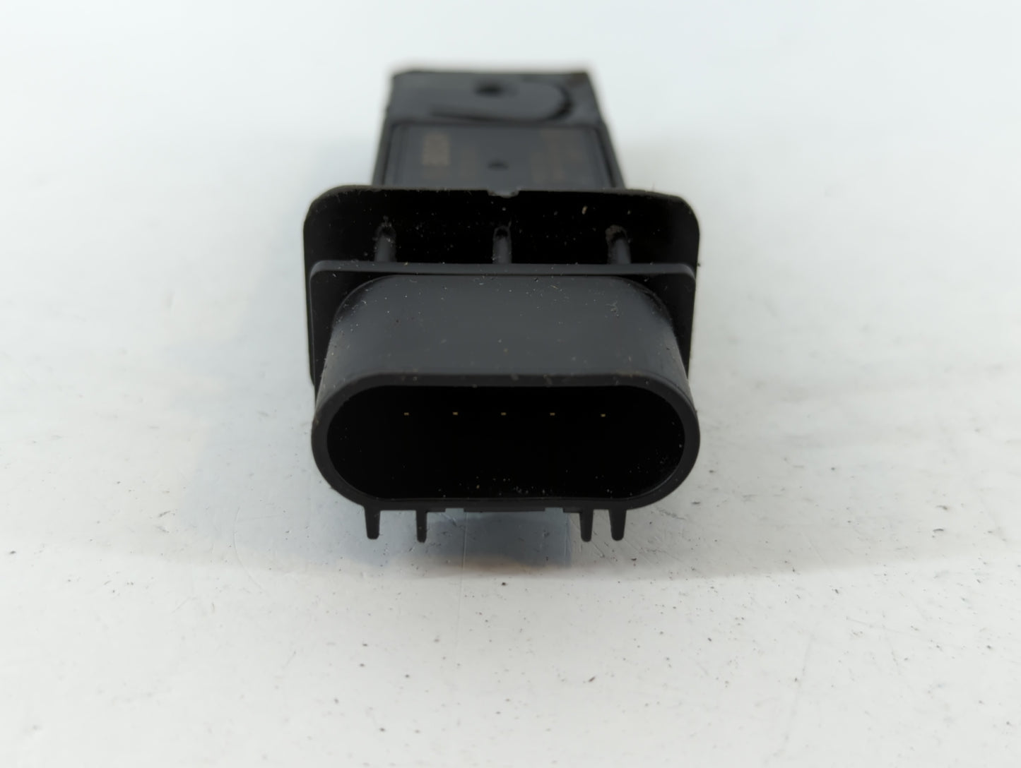 2008-2011 Cadillac Cts Mass Air Flow Meter Maf - Oemusedautoparts1.com