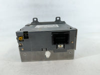 2008-2014 Cadillac Cts Am Fm Cd Player Radio Receiver - Oemusedautoparts1.com