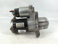 2008-2015 Cadillac Cts Car Starter Motor Solenoid OEM P/N:12610857 Fits Fits 2008 2009 2010 2011 2012 2013 2014 2015 OEM Use