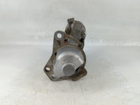 2008-2015 Cadillac Cts Car Starter Motor Solenoid OEM P/N:12610857 Fits Fits 2008 2009 2010 2011 2012 2013 2014 2015 OEM Use