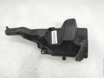 compare product 2008-2009 Cadillac Cts Windshield Washer Fluid Reservoir Bottle Oem