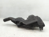 2008-2009 Cadillac Cts Windshield Washer Fluid Reservoir Bottle Oem - Oemusedautoparts1.com