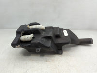 2008-2009 Cadillac Cts Windshield Washer Fluid Reservoir Bottle Oem - Oemusedautoparts1.com