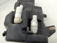 2008-2009 Cadillac Cts Windshield Washer Fluid Reservoir Bottle Oem - Oemusedautoparts1.com