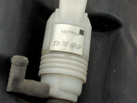 2008-2009 Cadillac Cts Windshield Washer Fluid Reservoir Bottle Oem - Oemusedautoparts1.com