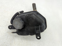 2008-2015 Cadillac Cts Radiator Coolant Overflow Expansion Tank Bottle 745083 - Oemusedautoparts1.com