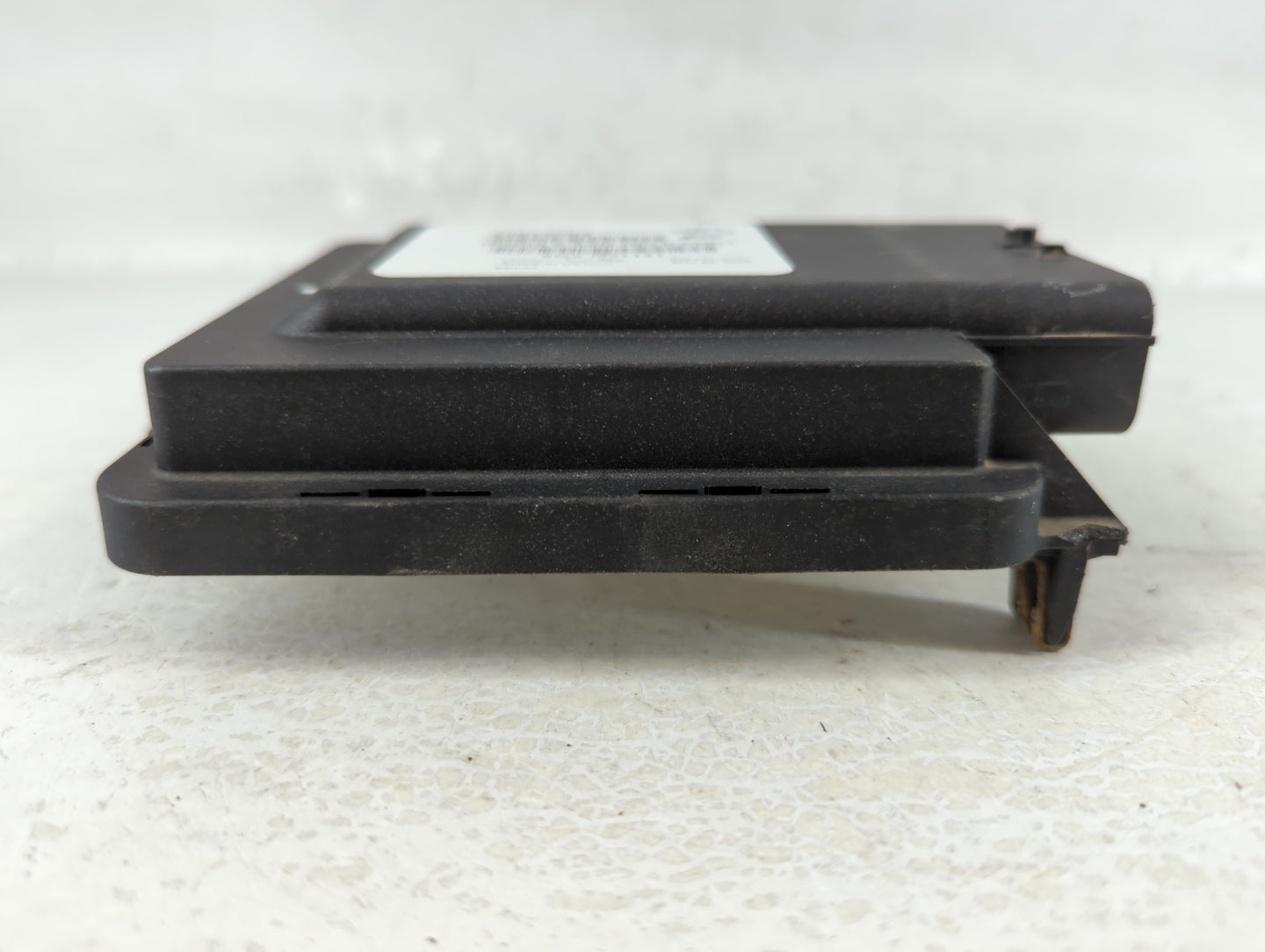 2009 Cadillac Cts Headlamp Control Module - Oemusedautoparts1.com
