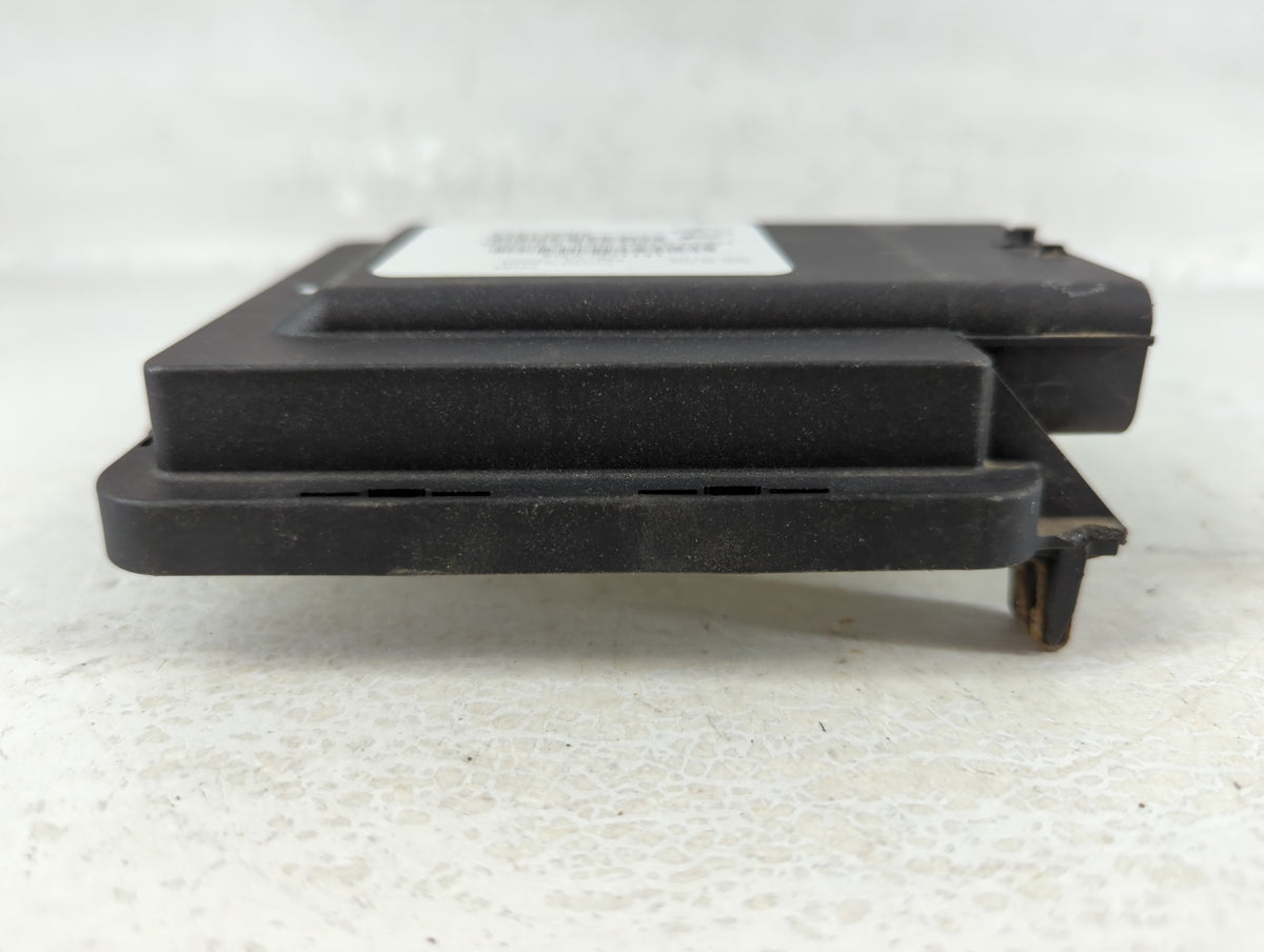 2009 Cadillac Cts Headlamp Control Module - Oemusedautoparts1.com